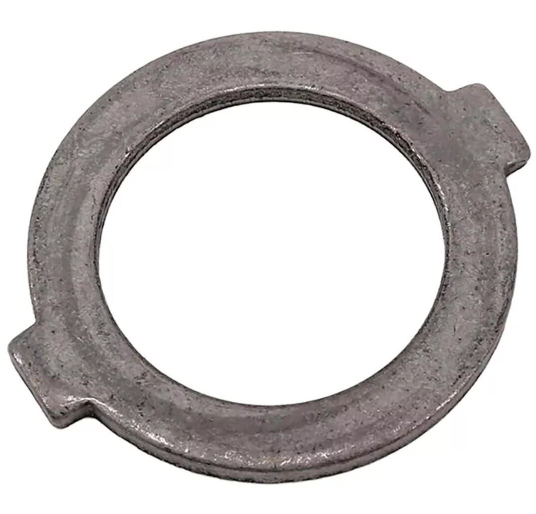 25980219 AC Delco Washer for Chevy Suburban Yukon GMC Chevrolet 1500 Escalade XL