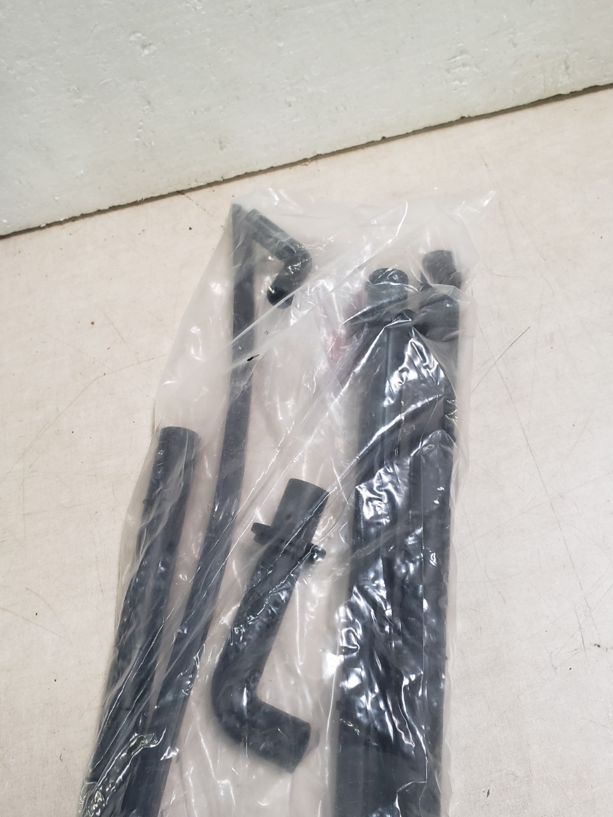 Goodman 0270F20728 Drain Kit Assembly