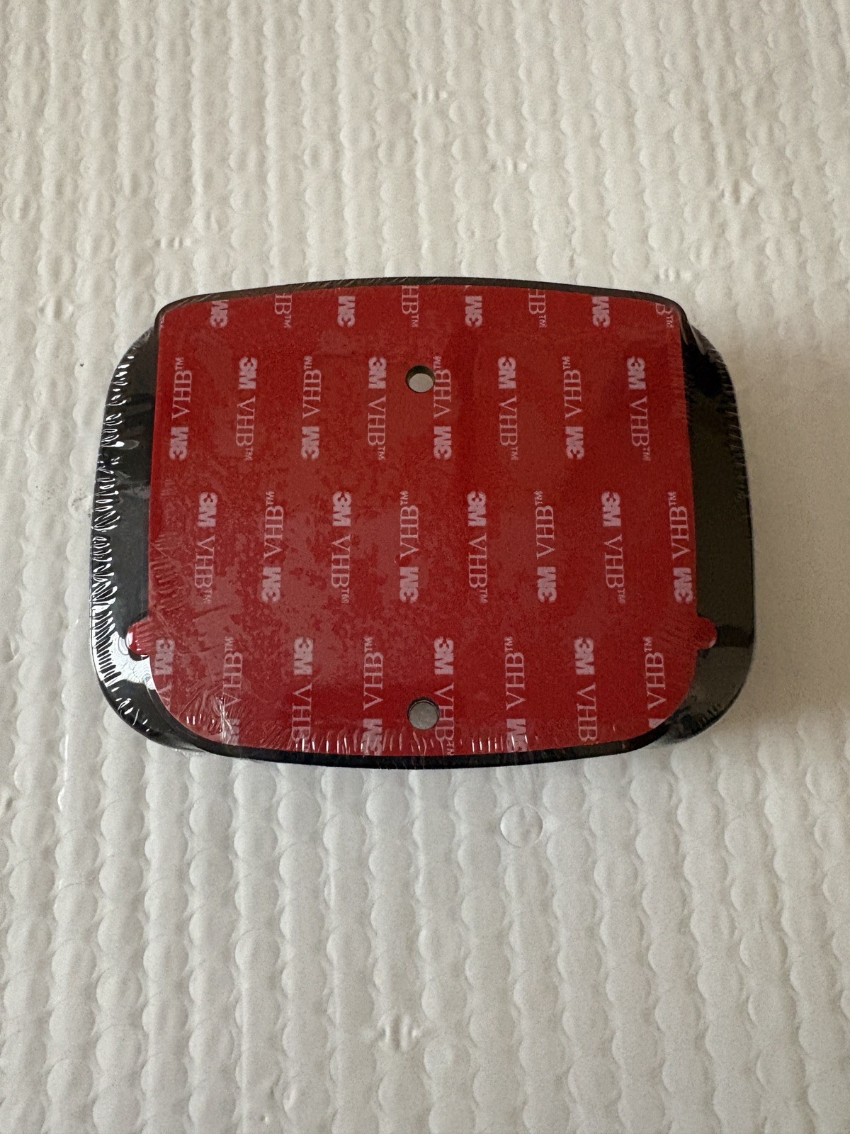 ReliAmount For Roku box