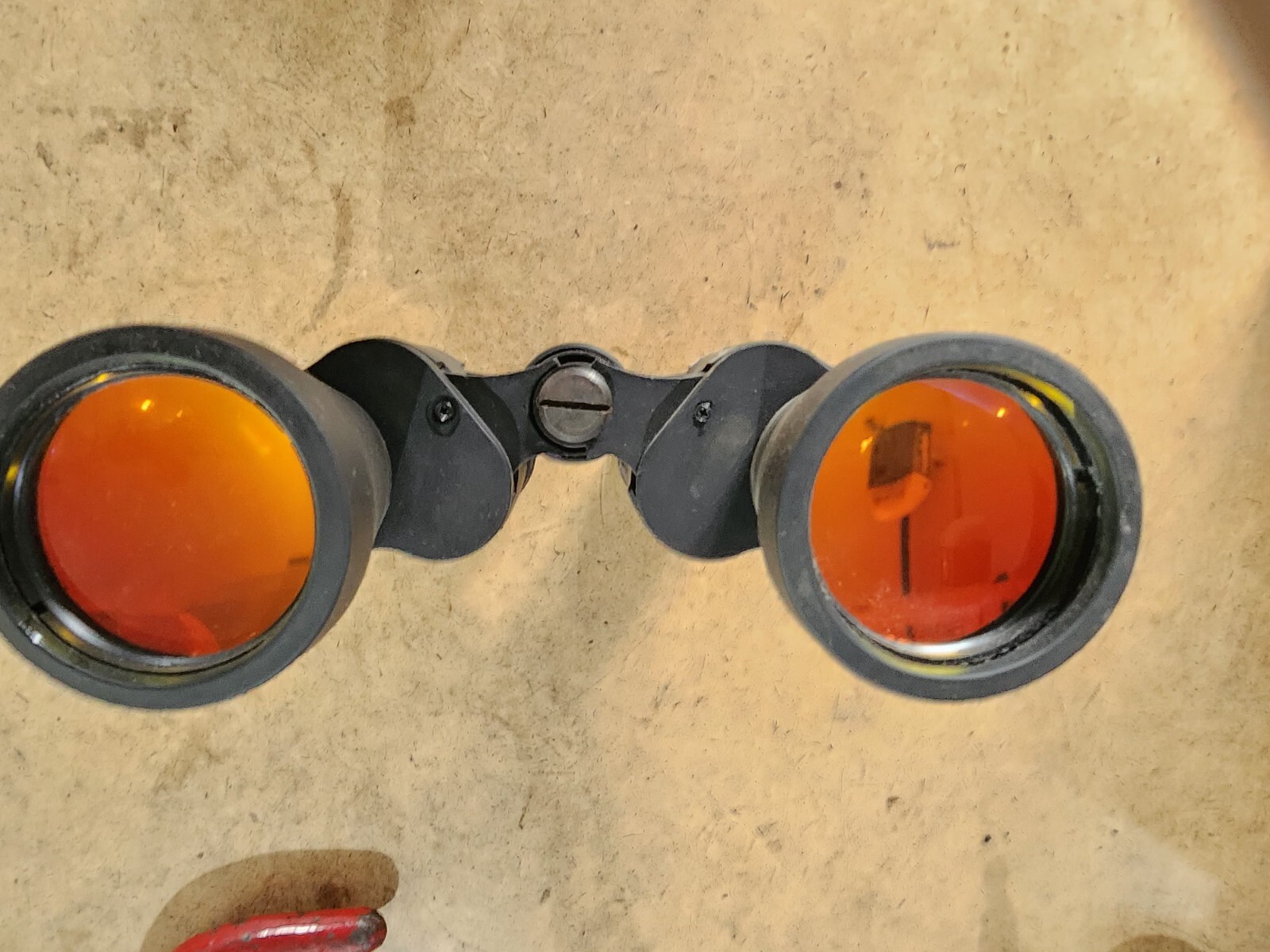 Emerson UV Coated Binoculars (SH 9-1)