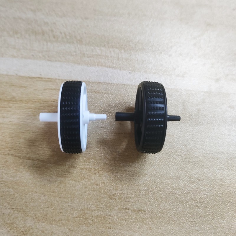 Mouse Wheel roller For Razer Viper V3 Pro Wireless Mouse