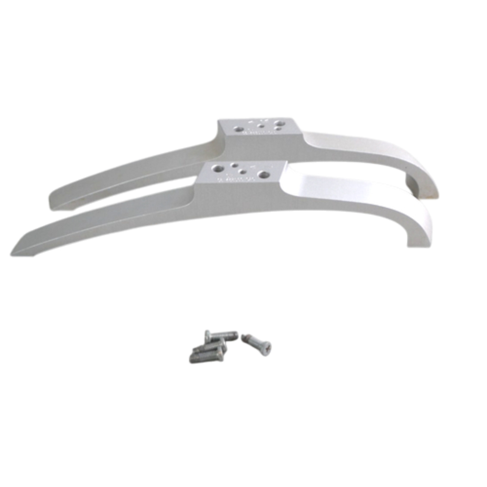 Hitachi 55R80 TV Stand/Base/Legs