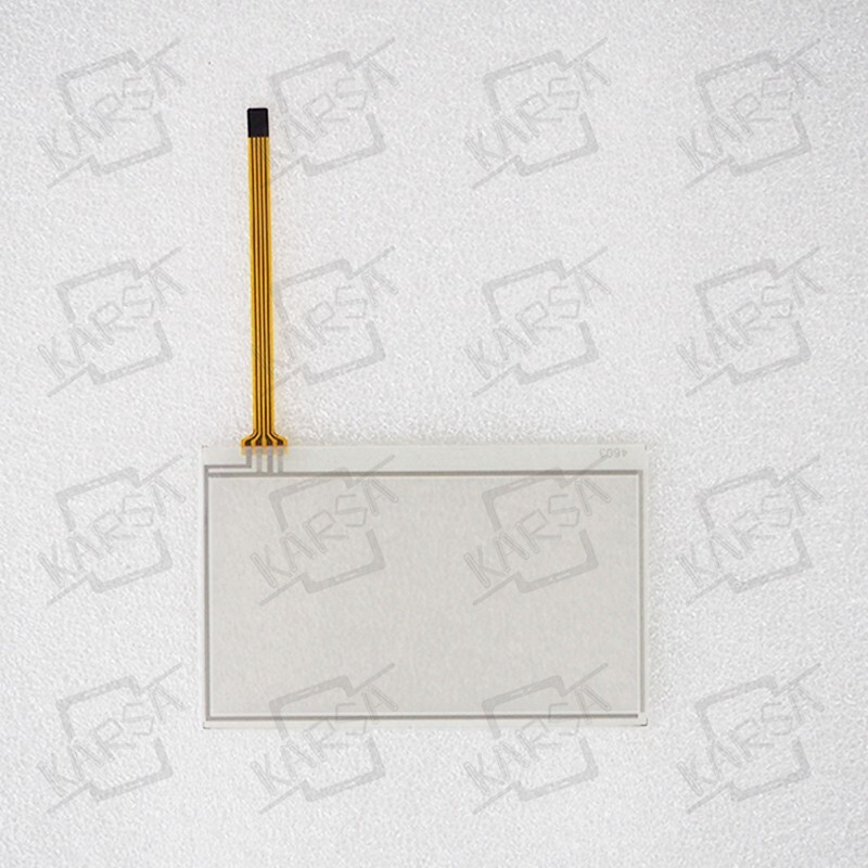 for AMT 9551 AMT9551 91-09551-000 touch screen glass digitizer for repair