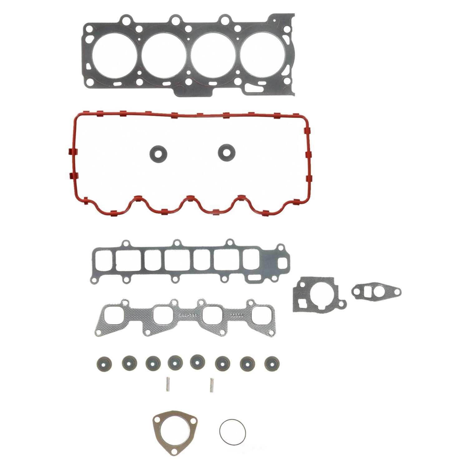 HS9971PT Fel-Pro FelPro PermaTorque Head Gasket Set