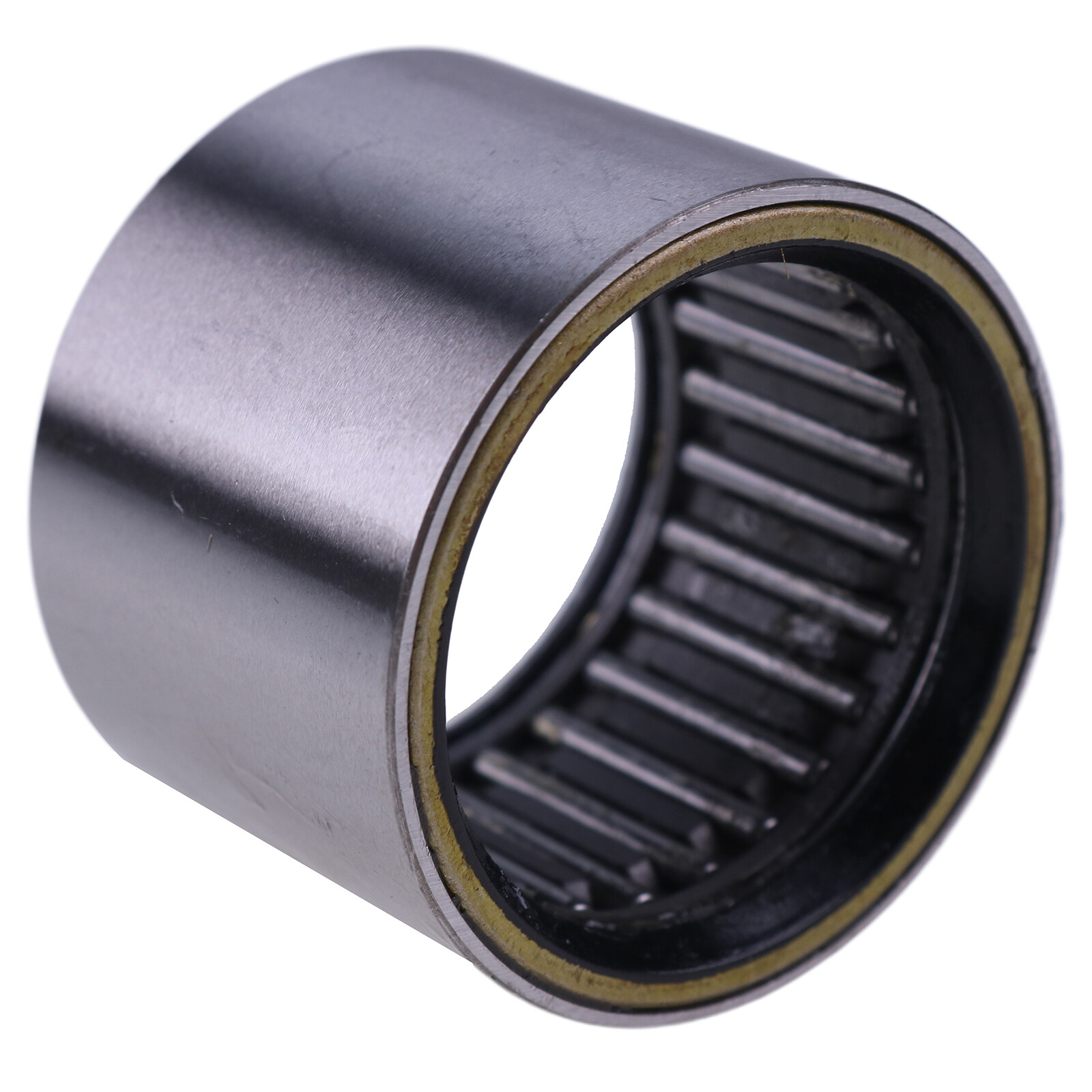 3514609 Primary Drive Clutch Needle Bearing for RZR Sportsman 570 800 900 1000