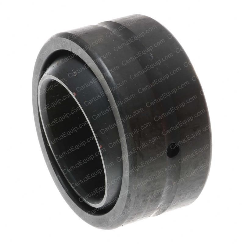 BC1307537 BUSHING