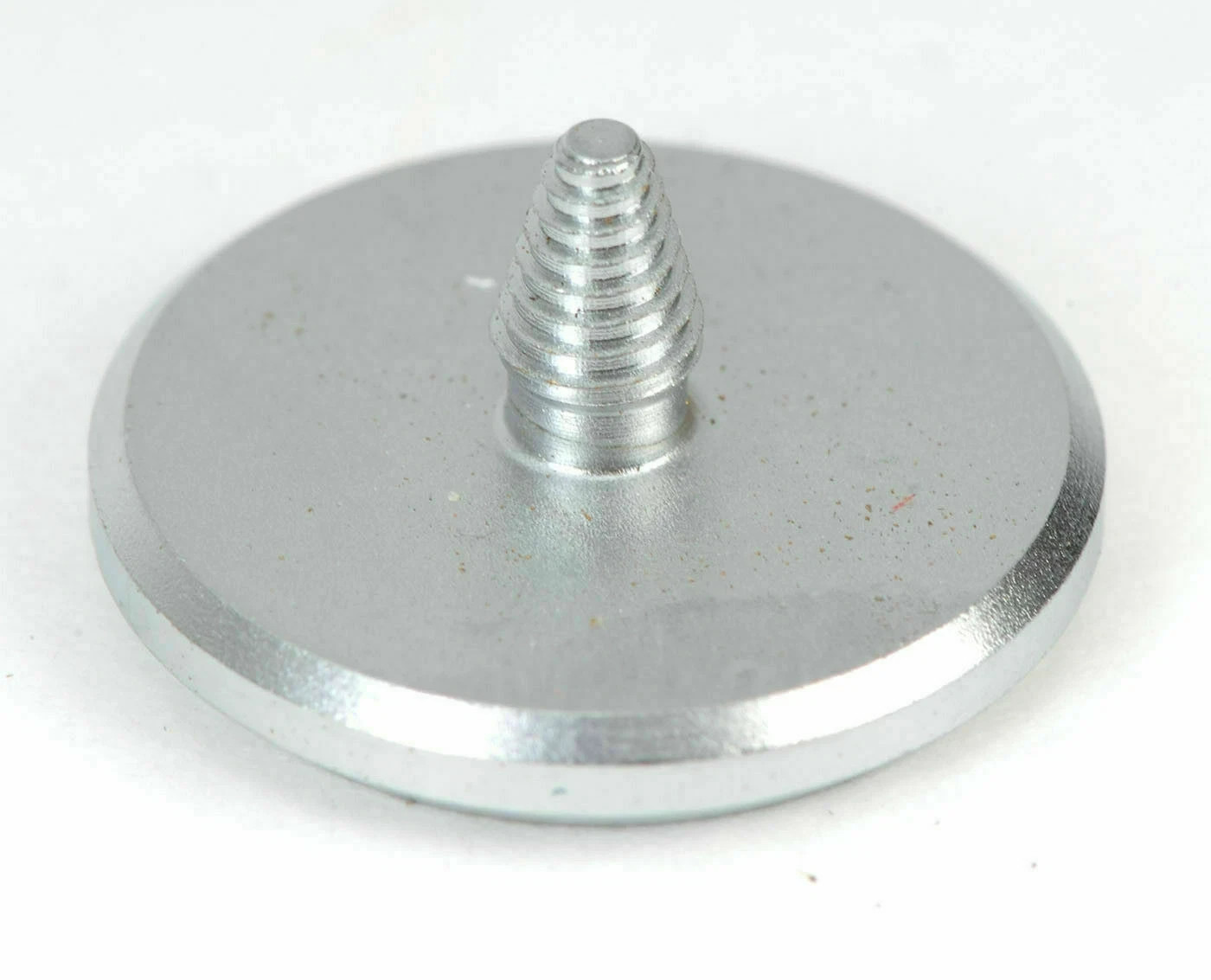 For Leica Soft Release Button Silver HOT
