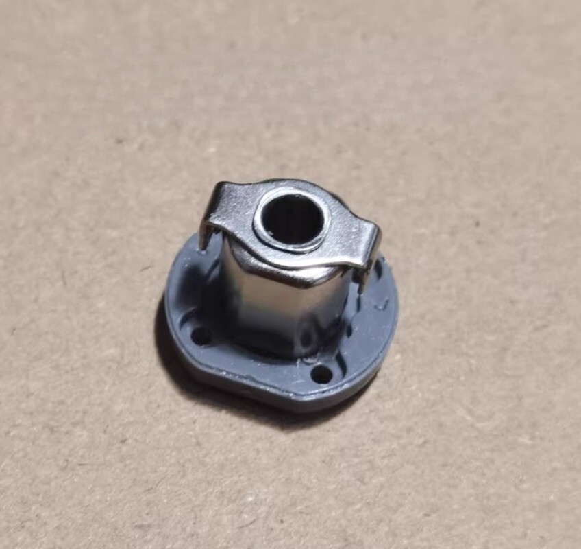 1pc for DJI Mavic Air 2 Mavic Air 2s Rear Pivot Shaft