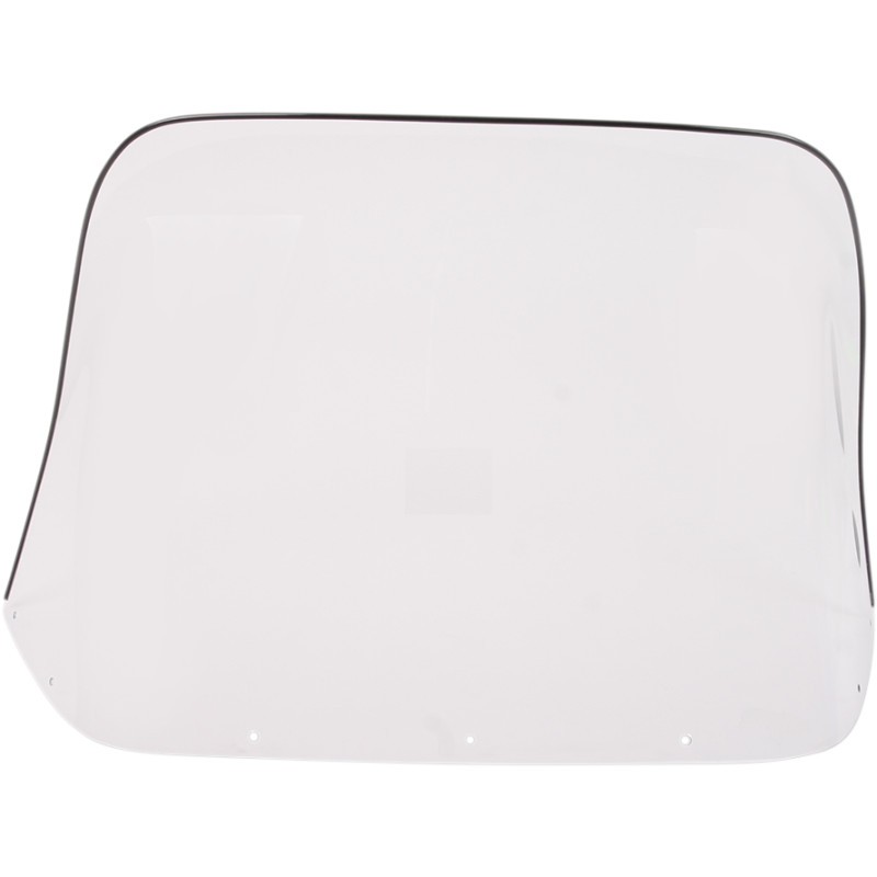 SNO STUFF Replacement Windshield - Clear - 450612