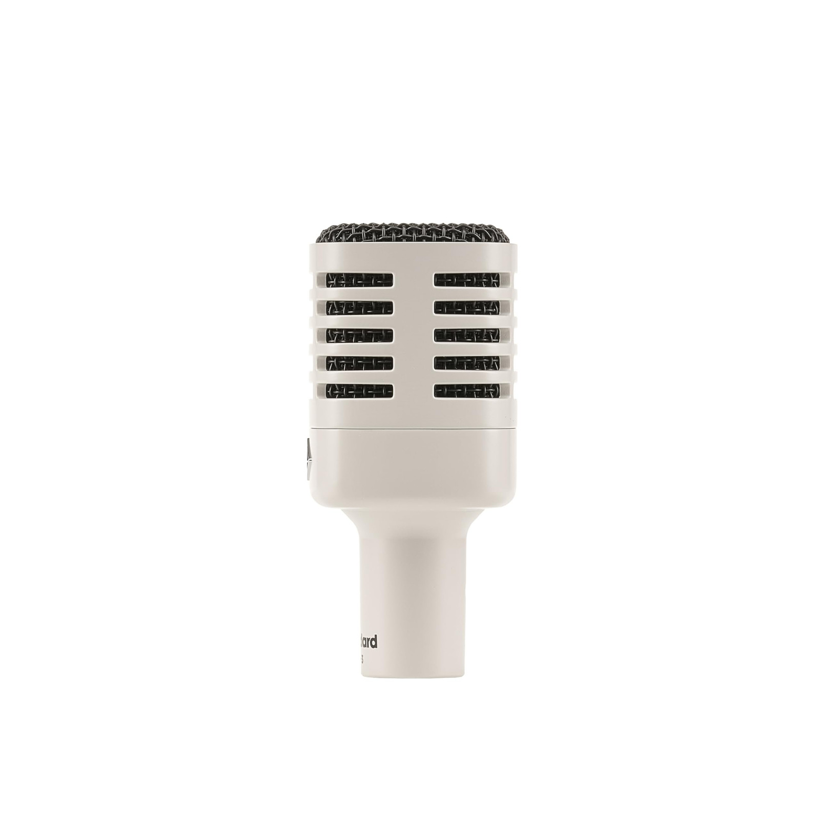 Universal Audio SD3 Dynamic Microphone with Modeling, 3 Pack
