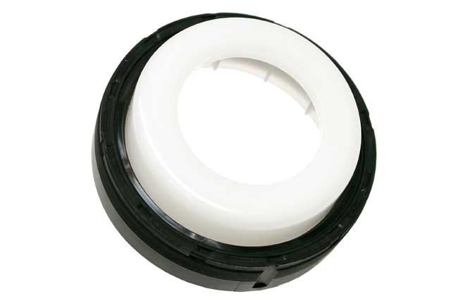 ELRING KLINGER 11117547842 Crankshaft Seal BMW 328i Z4 335i 328i xDrive 128i