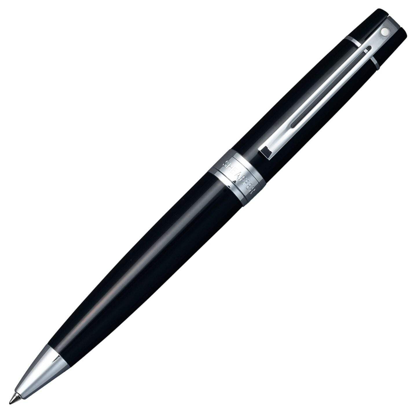 Sheaffer 300  Pens - Assorted Colors