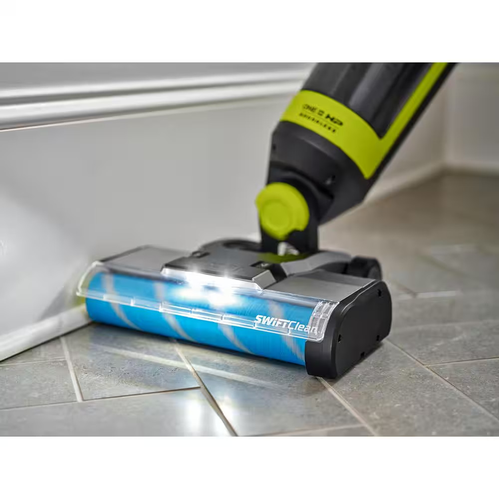 Replacement ONE+ HP Swiftclean Wet/Dry Stick Vacuum Filter - Compatible with Mod