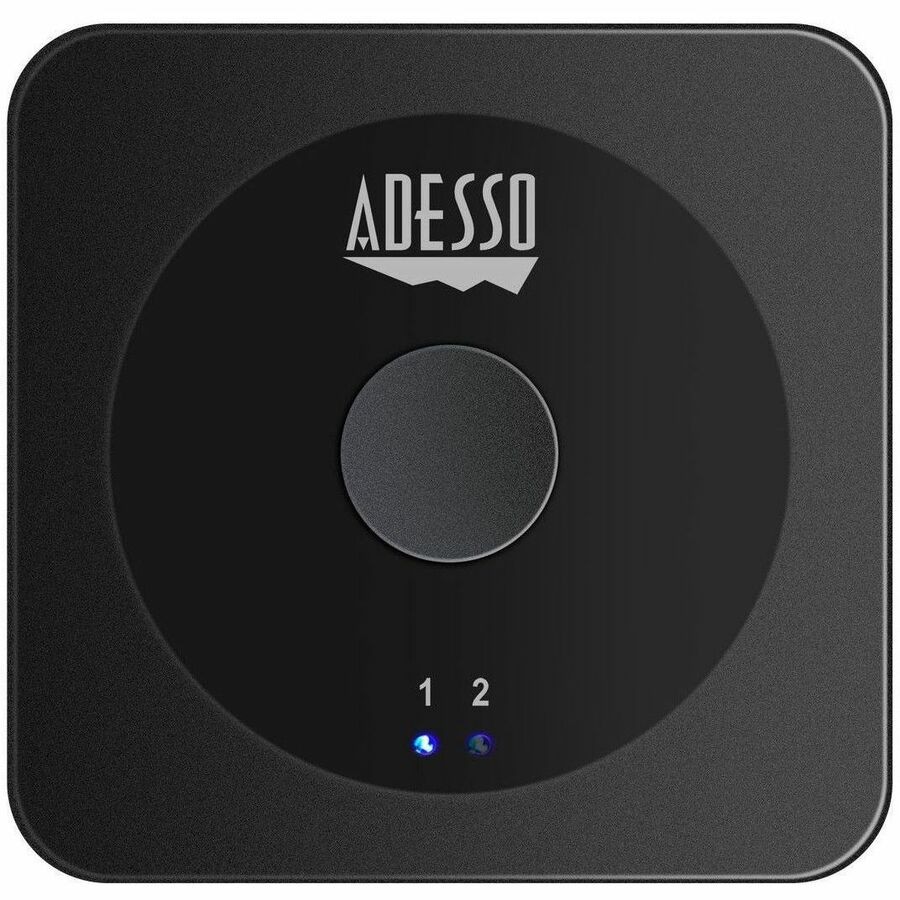 Adesso HDMI Switch