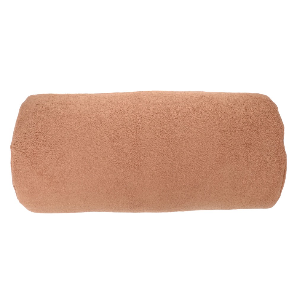 Recliner Leg Pillow Body Pillows Lower Back for Sleeping Elevation