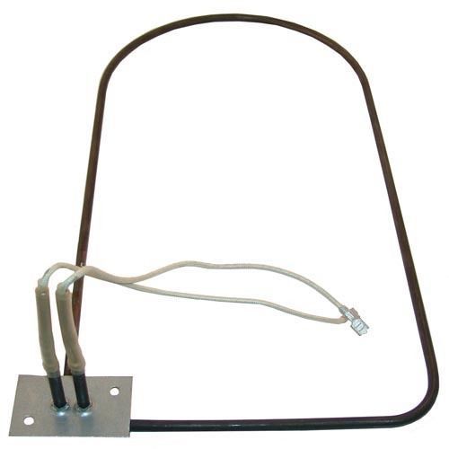 WARMER ELEMENT118V  500W for Duke - Part# 212942 SAME DAY SHIPPING