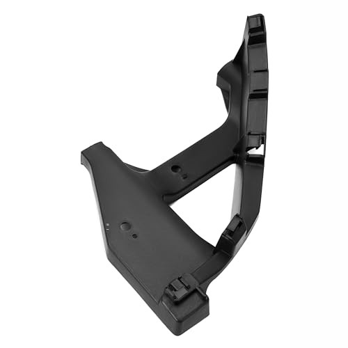 Headlight Bracket Compatible with 2016-2021 Honda Civic Replacement for Left