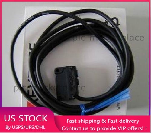 Keyence PZ-G101N Free Fast Shipping PZG101N New In Box