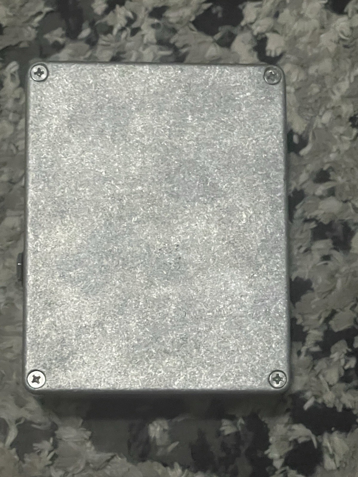 Hermida Audio Mosferatu