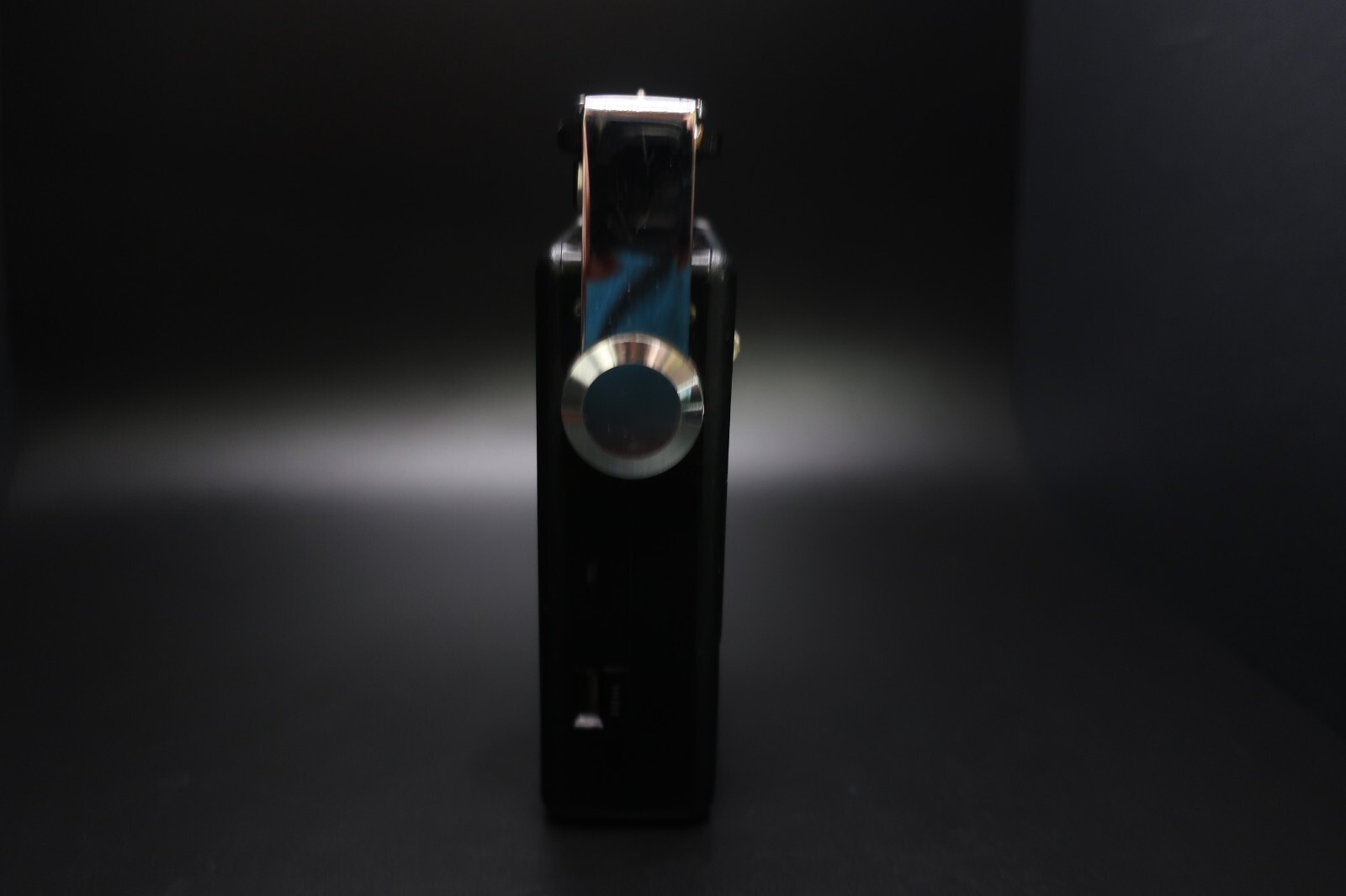 Vivitar 151 Electronic Flash Unit