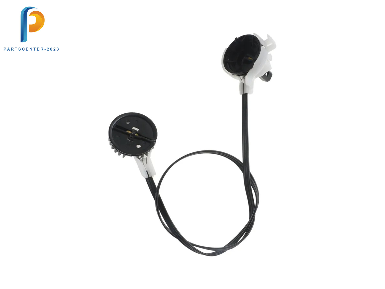 HVAC Switch Control Wires Fit for 2008-2015 Scion xB