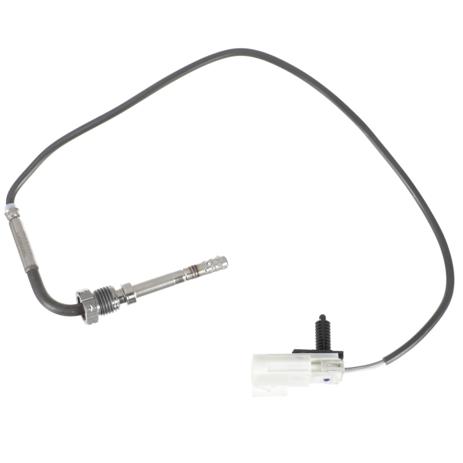 Genuine GM 2011-2016 Sierra Silverado Exhaust Temperature Oxygen Sensor 19418899