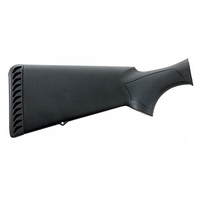 Benelli Super Black Eagle II/M2 Synthetic Stock Black (83161)