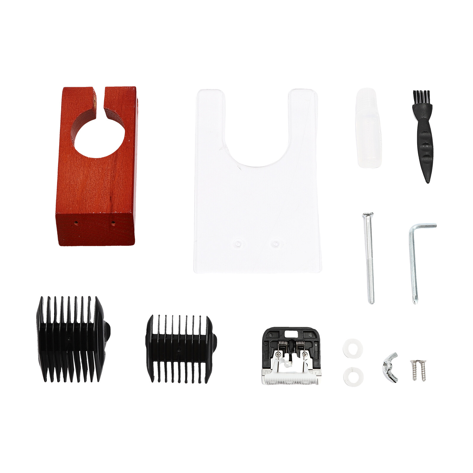 Carpet Trimmer With Shearing Guide Carpet Shears Low Noise Vibration Rug Trimmer