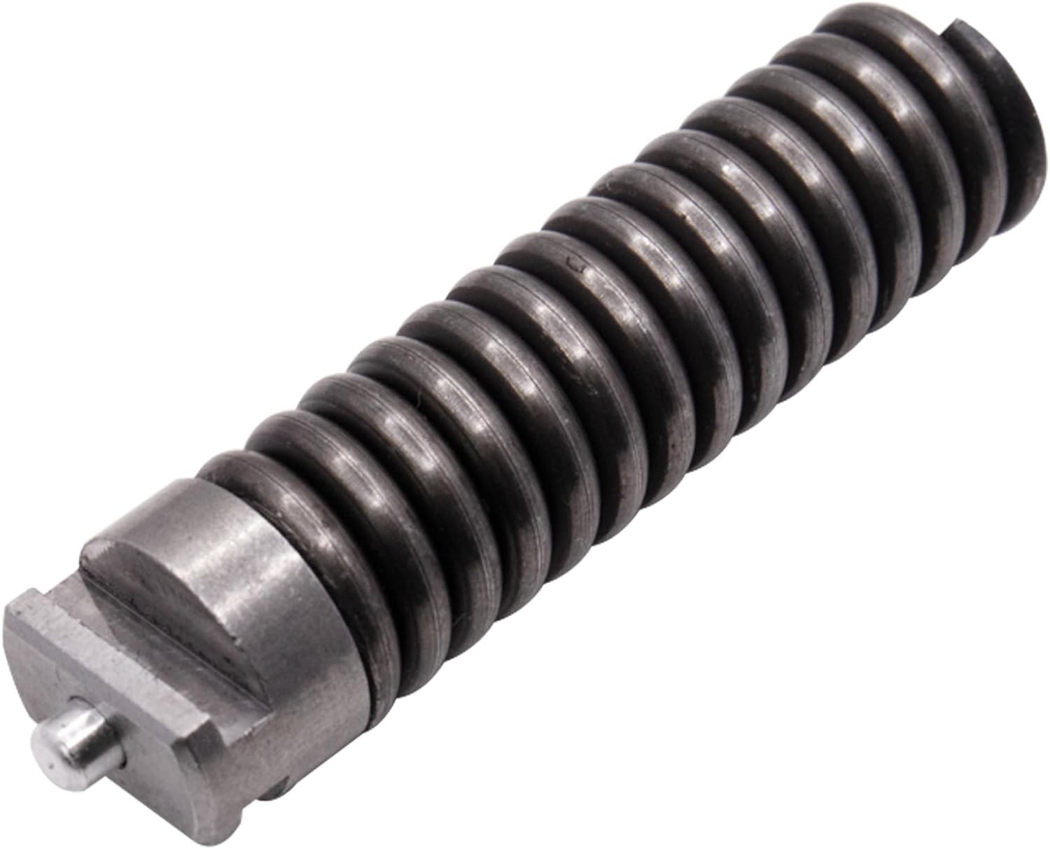 3/8" Cable Repair Coupling for Ridgid Drain Snake