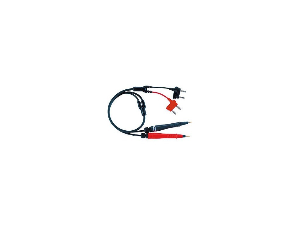 Hioki 9771 Pin Type Lead