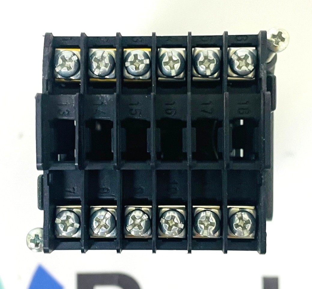 TECNOLOGIC TLI40 HR----A--- Temperature Controller TLI 40