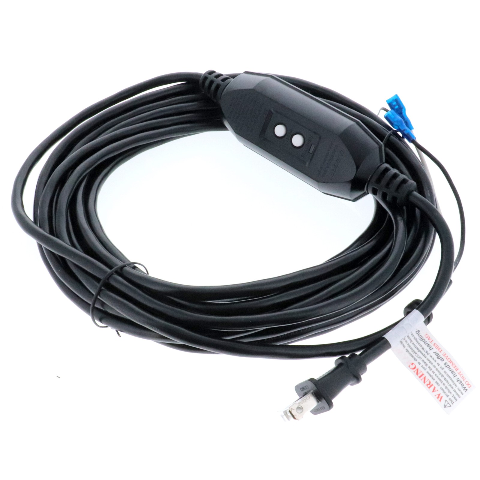 New DeWalt OEM NA084978 Pressure Washer Cable CMEPW1900 CMEPW2100 BEPW1850
