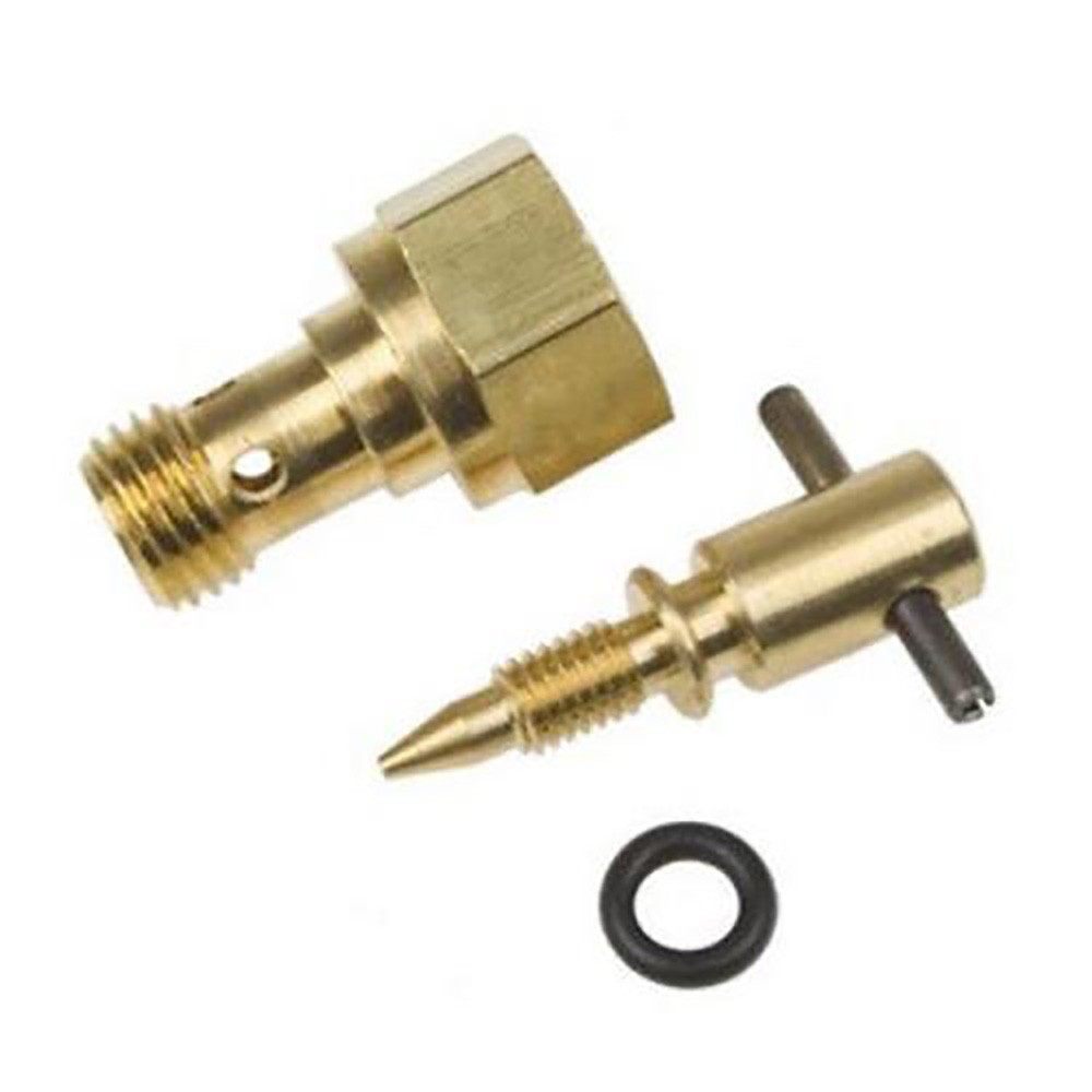C3NN9G504A Carburetor Main Load Adjustment Needle Fits John Deere 440 430 M
