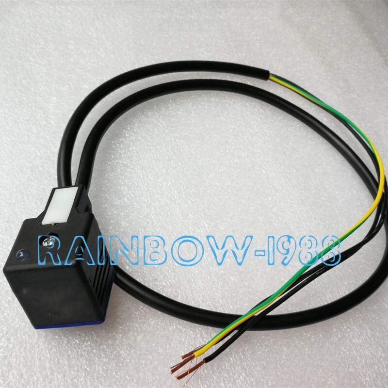Replacement 7000-18121-6280300 plug