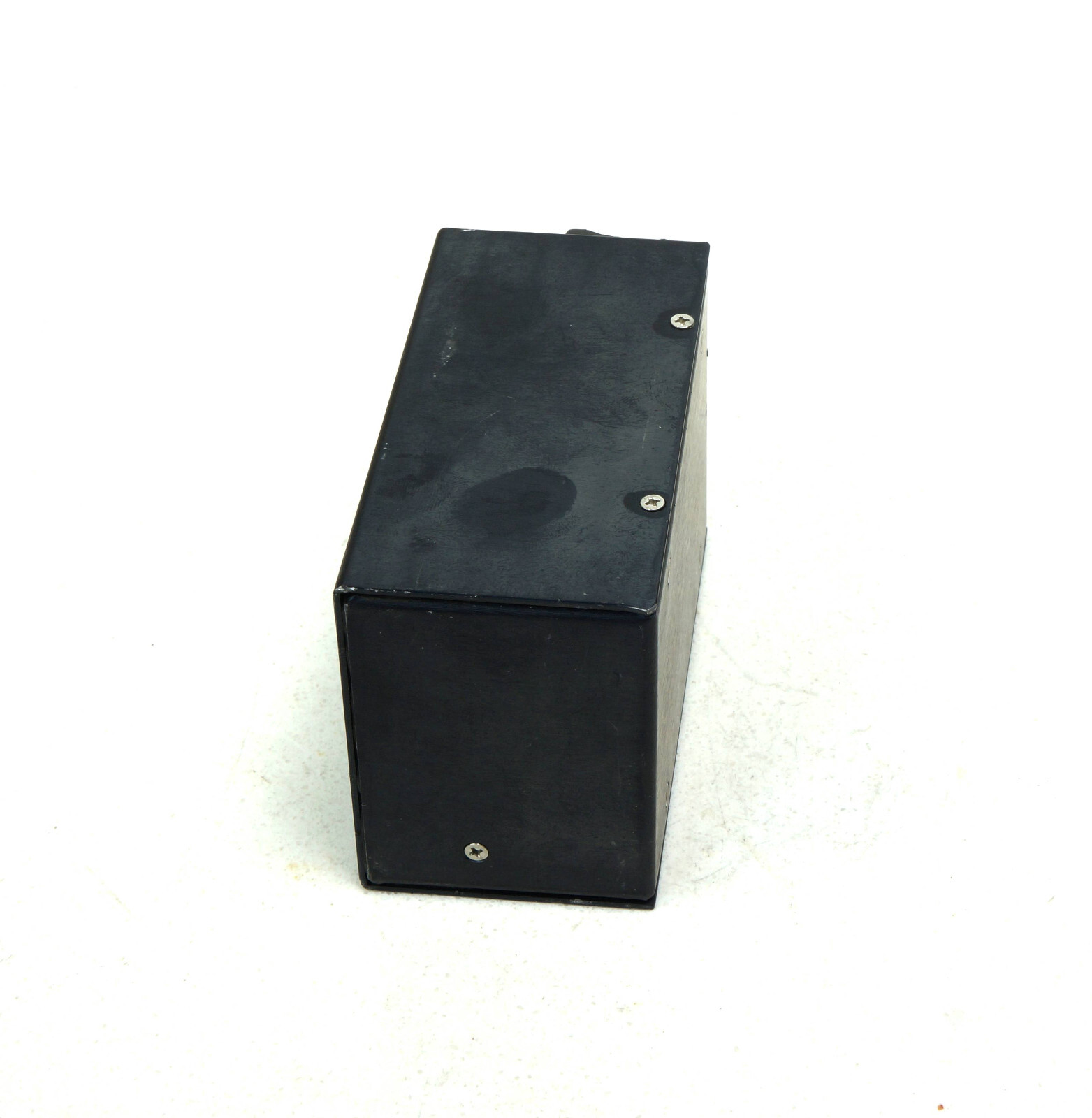 Centroid AC DC Power Supply 21856-1577 250VDC 10mA Input 120 VAC TESTED