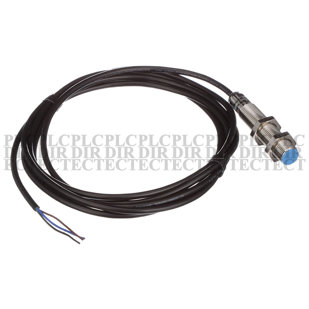 NEW Sick IME12-04BPSZW2S 1040766 Proximity Switch Sensor