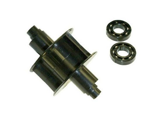 HAYWARD NAVIGATOR ULTRA TURBINE & BEARING KIT AXV112P