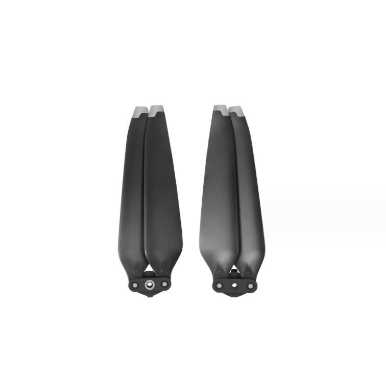 Propeller 9453F Quick Release Blade For Mavic 3 Pro/Magic 3 Classic/Magic 3 ~~~