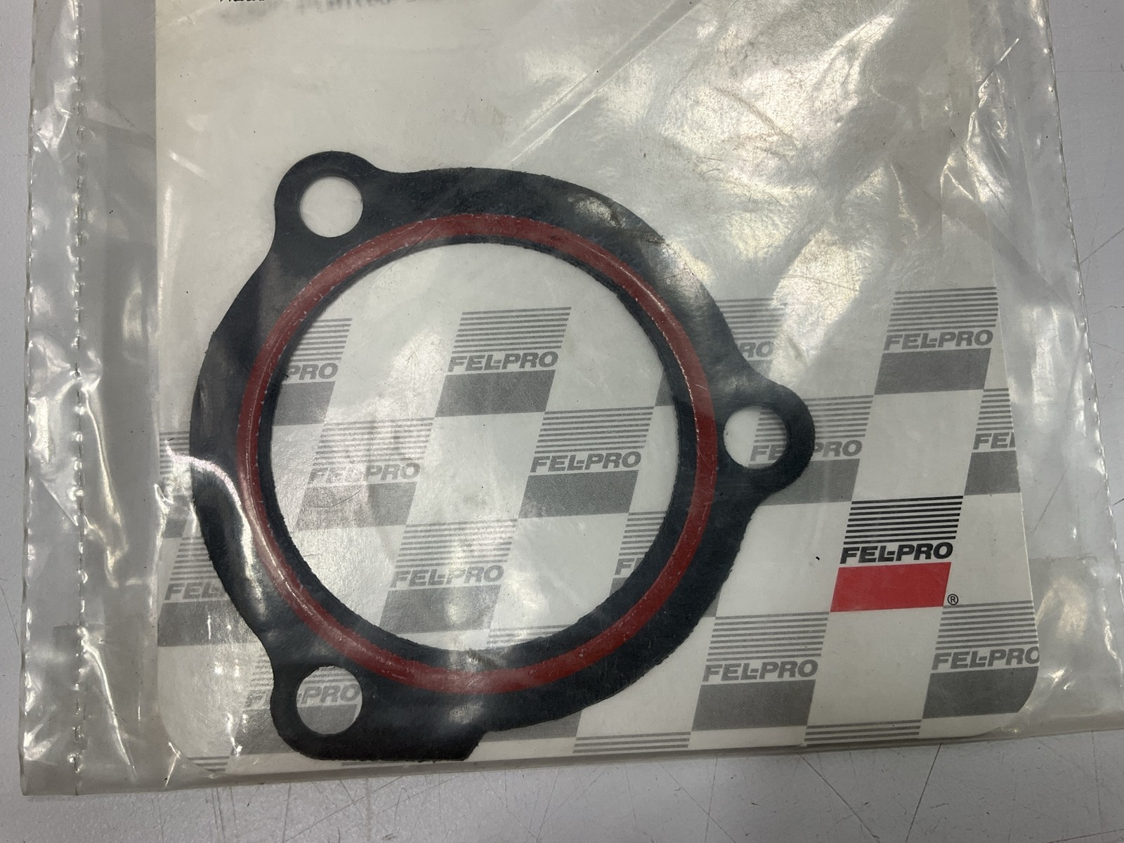 Fel-Pro 35711 Coolant Thermostat Housing Gasket For 1995-02 Kia Sportage 2.0L-L4