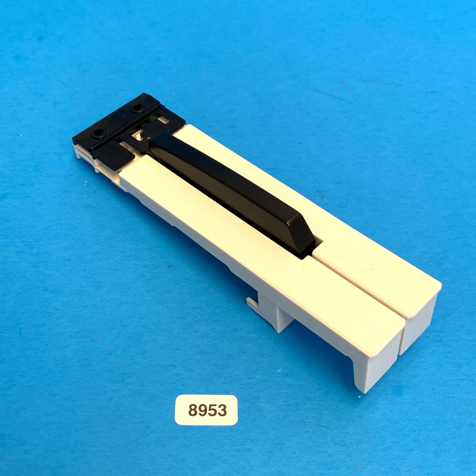 Donner DEP-10 Digital Piano Used OEM Part: Lowest Octave Keys 3 Key Set [C-C#-D]