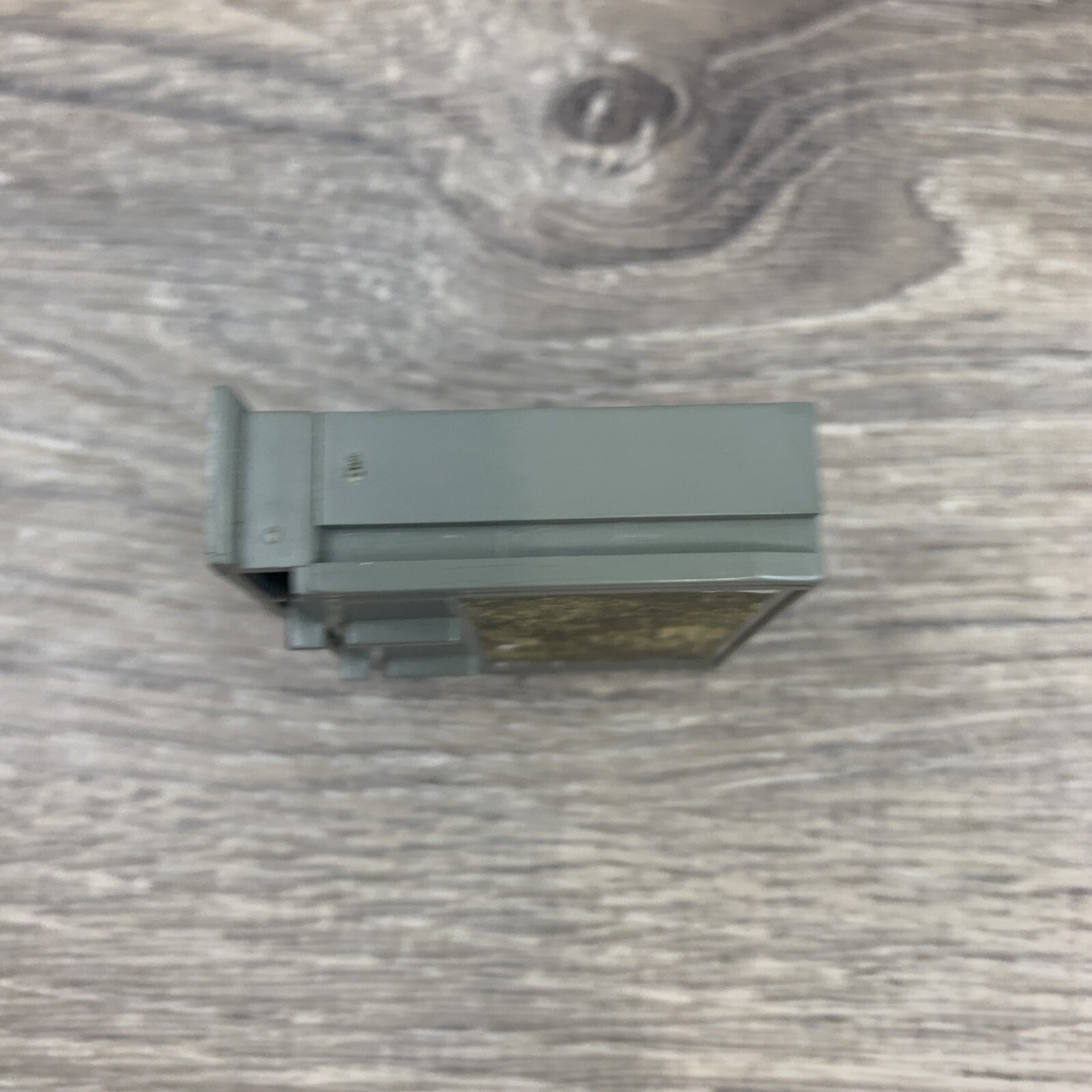 Allen Bradley 1772-MJ EEPROM Memory Module 1772MJ Oem Genuine
