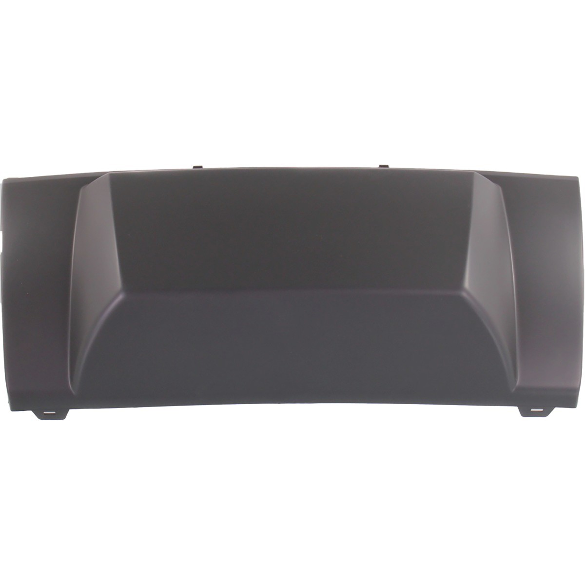 Hitch Cover Rear for Chevy Suburban Yukon  20777999 Cadillac Escalade GMC 1500