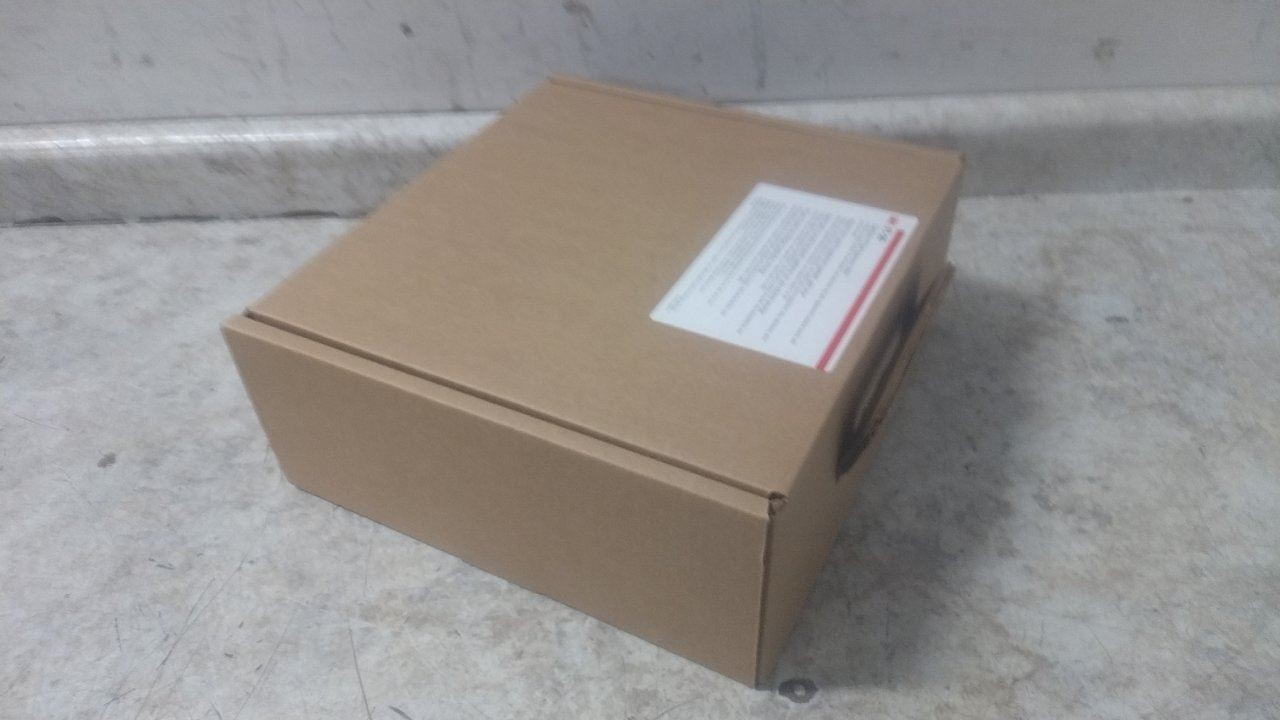 3M FT-30 Fit Testing Kit