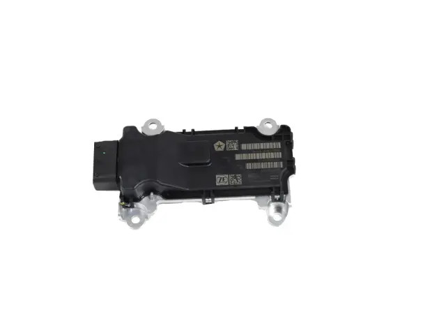 Genuine Mopar Transmission Control Module 68467808AA
