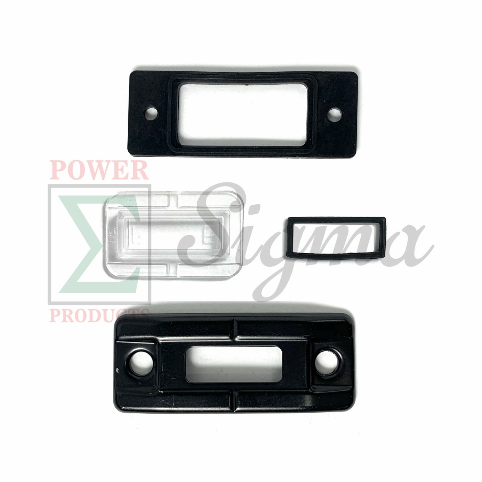 Fuel Gauge Window Gasket For Predator 212CC 6.5HP 3200 4000 Watt Gas Generator