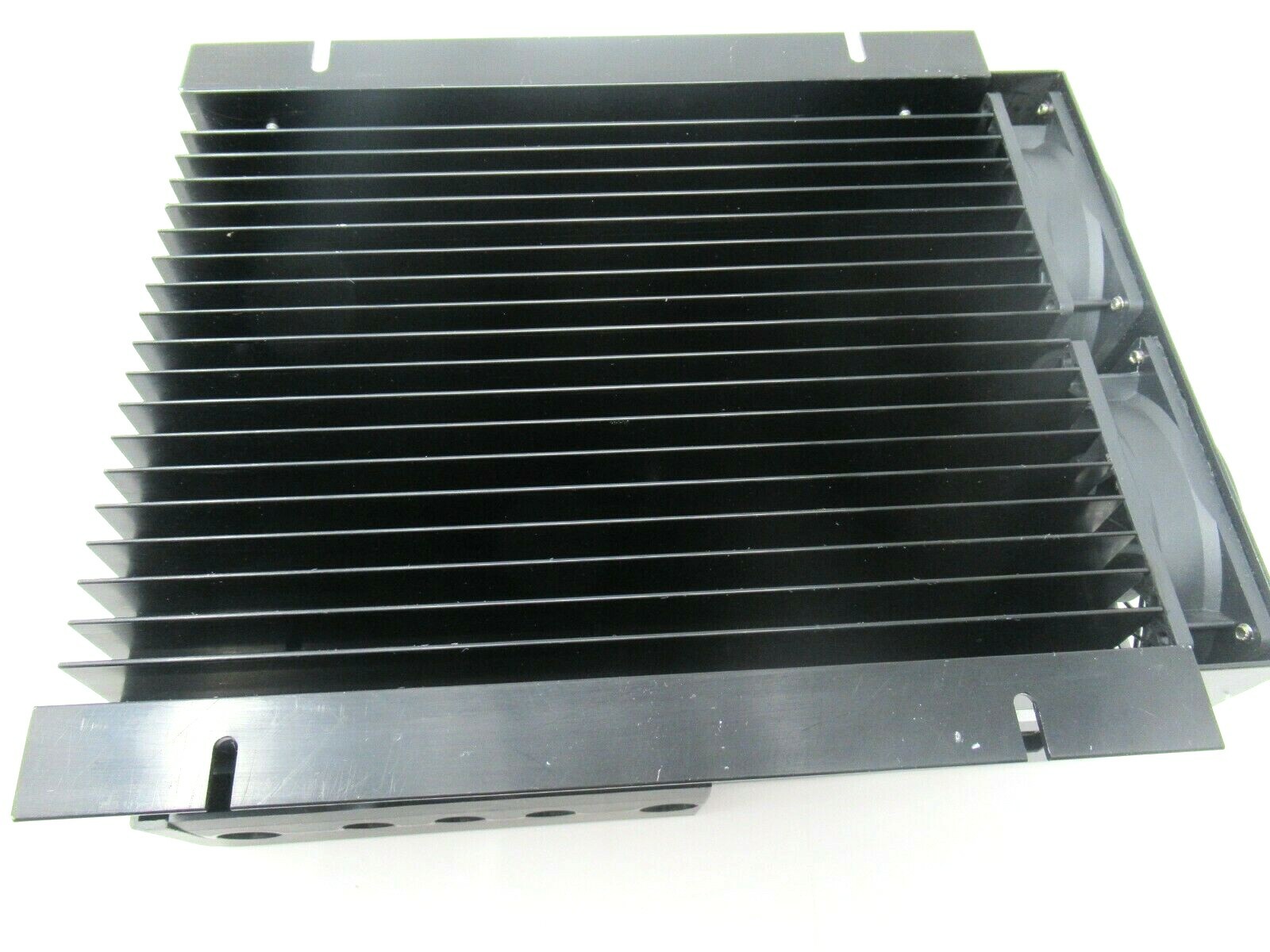 Integral Solutions System Power Supply *GREAT CONDITION*