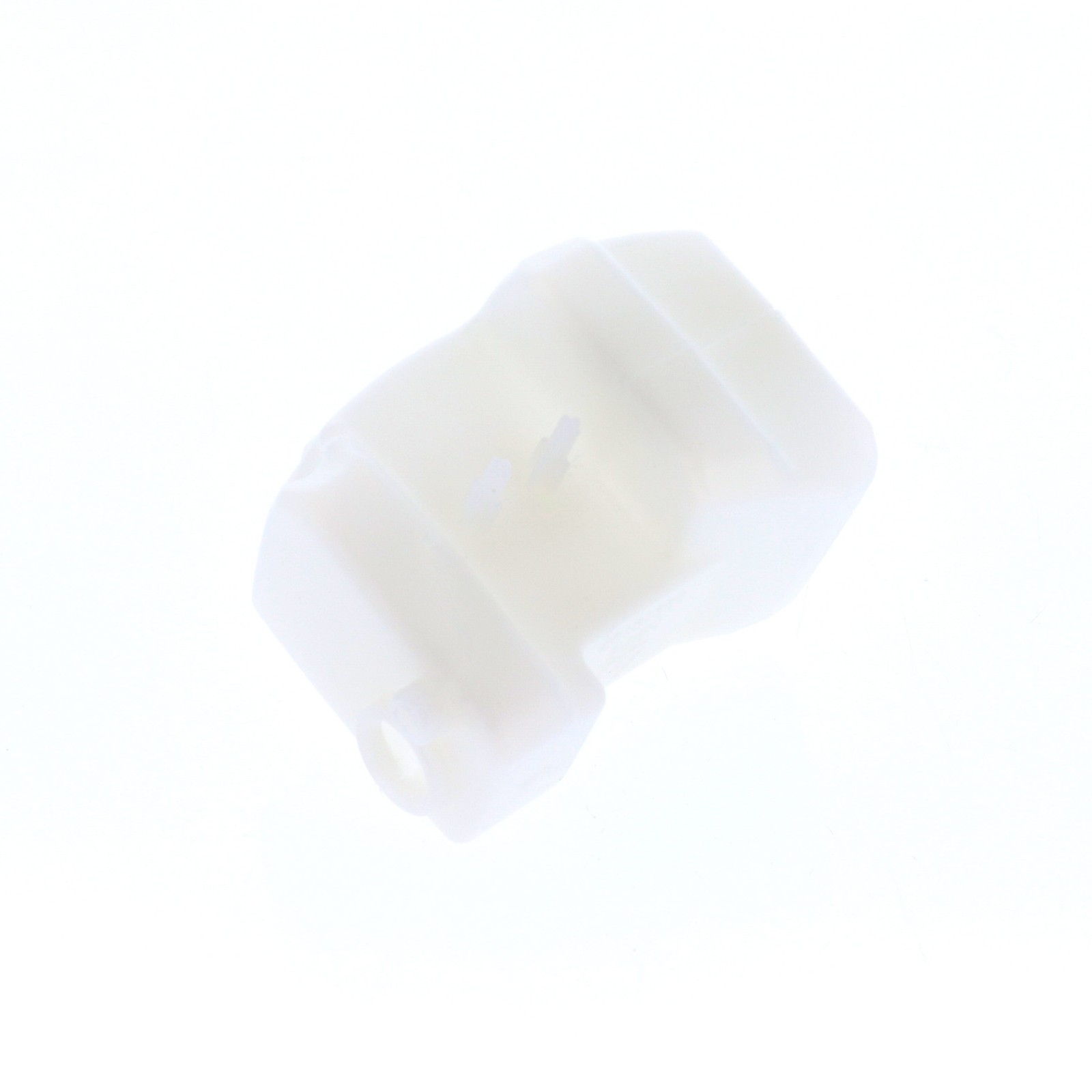 DeWalt OEM 90618137 OIL TANK