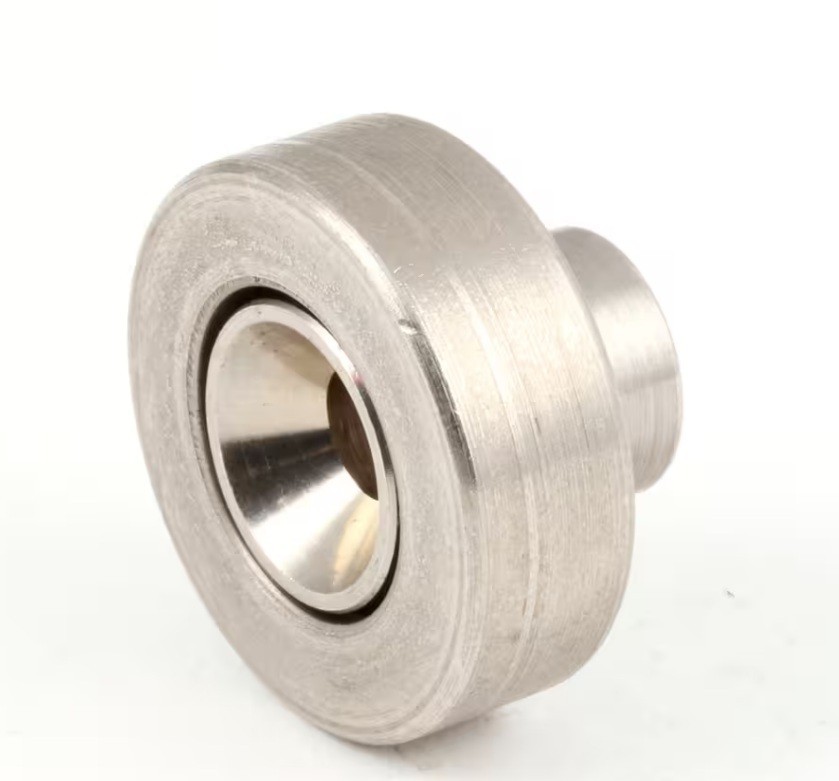 Alto Shaam BG-24890 Bearing, Drawer Warmer, 500 Series