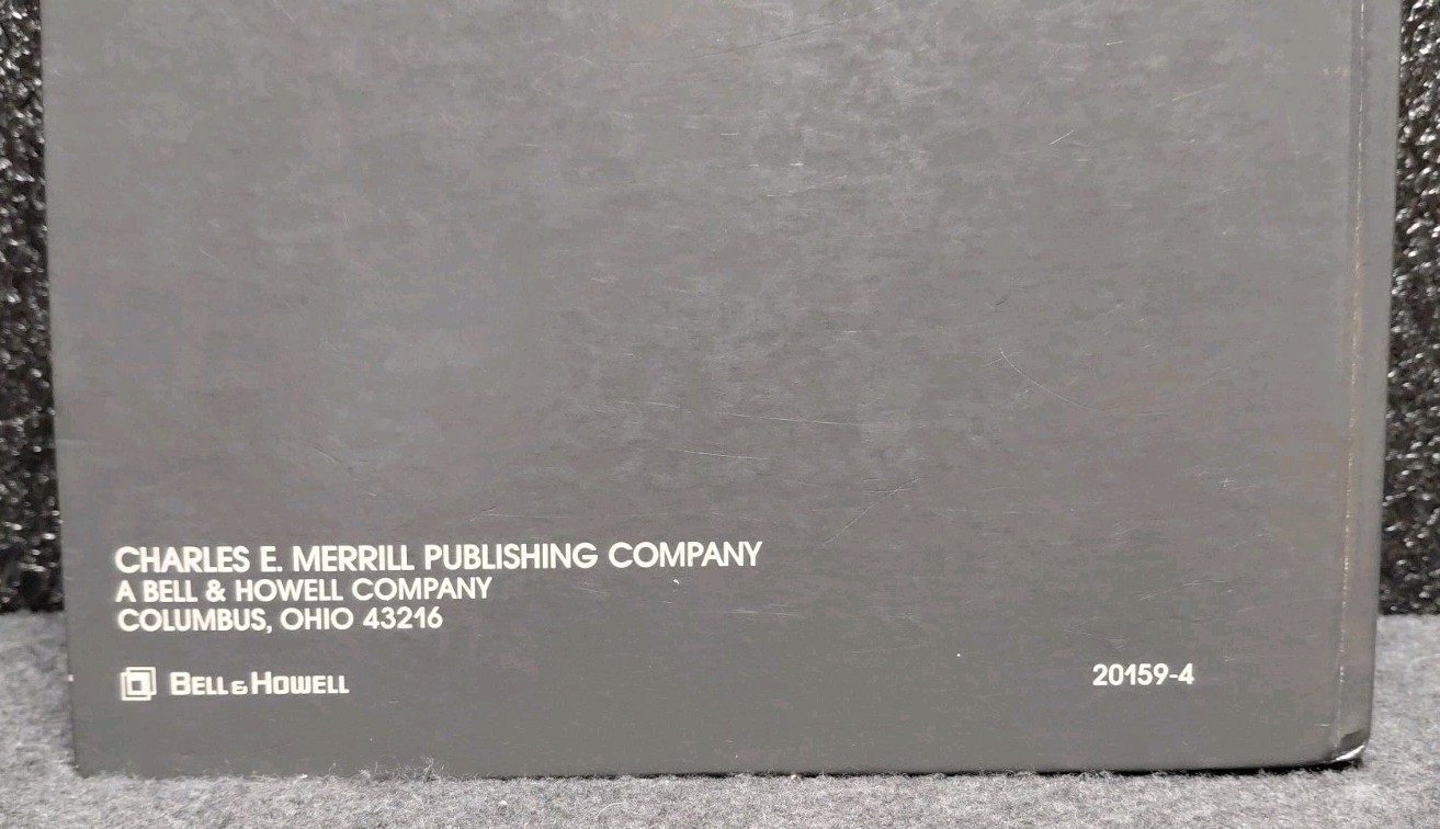 Microprocessors Architecture Programming & Applications 8085 8080A Hardback
