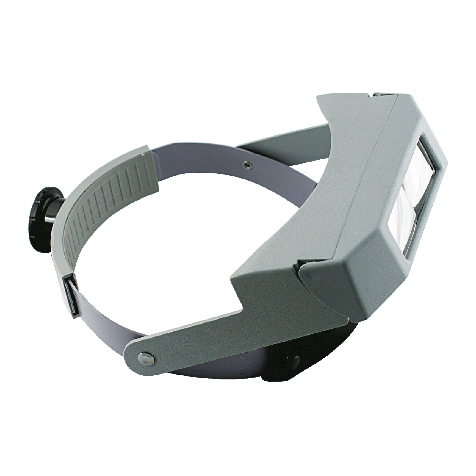 TTC 105 2-1/4X Power Mark II Magnifocuser w/ 8" Working Distance